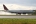 Boeing 767-33A/ER